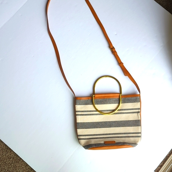 Fossil Handbags - Fossil Crossbody Bags